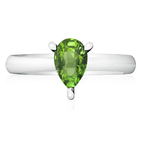 https://www.goldiam.easystockhosting.com/en/sites/default/files/T5257T_whitegold_emerald%20%28%D7%A7%D7%98%D7%9F%29.jpg